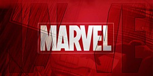 Marvel готовится к завоеванию телевидения Marvel готовится к завоеванию телевидения