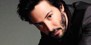 Кастинг: Аманда Сайфред, Киану Ривз и Роуз Бирн