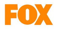 Канал Fox снимет сериал о сексе, мошенничестве и интригах