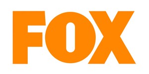 Канал Fox снимет сериал о сексе, мошенничестве и интригах