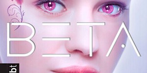 ABC покажет сериал о восстании клонов