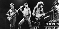 Музыканты Queen хотят, чтобы Фредди Меркьюри играл гей