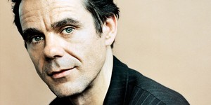 Режиссер «Облачного атласа» снимет детективный сериал