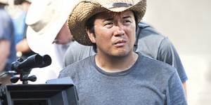 Режиссер «Форсажа 6» поставит пилоты двух новых сериалов