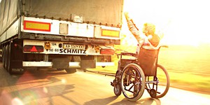 На «Молодости» стартует Национальный конкурс короткометражек