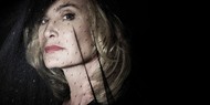 «Американская история ужасов» может остаться без главной звезды