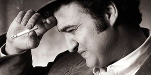 Джону Белуши посвятят биографический фильм