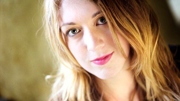 Саманта Шеннон