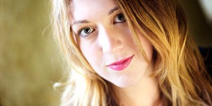 Анонсирован очередной ответ поттериане – франшиза «Сезон костей»