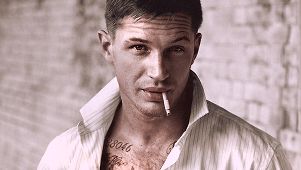 Қатал теңіз порно Сіздің сүйіктіңізге арналған түнге арналған эротикалық өлеңдер