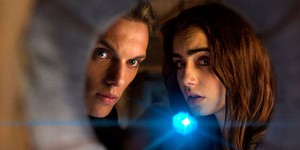 Работа над франшизой «Орудия смерти» возобновлена