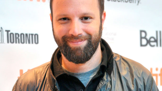 Гиоргос Латимос