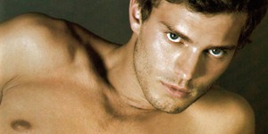 На роль садомазохиста Кристина Грэя нашли актера