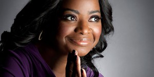 Звезда «Прислуги» примет участие в ремейке сериала «Она написала убийство»