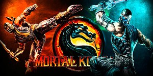 Новая «Смертельная битва» осталась без режиссера