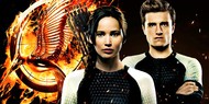 Вышел финальный трейлер сиквела «Голодных игр»