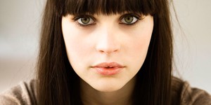 Фелисити Джонс поборется за актерский «Оскар»