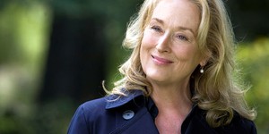 Названы имена первых «Неудержимых красоток»