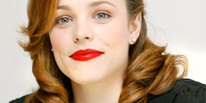 Рэйчел МакАдамс и Киану Ривз отправятся в космос