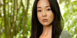 Звезда «Остаться в живых» сыграет в новом сериале ABC