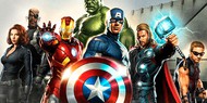 Сиквел «Мстителей» ответит на главный вопрос