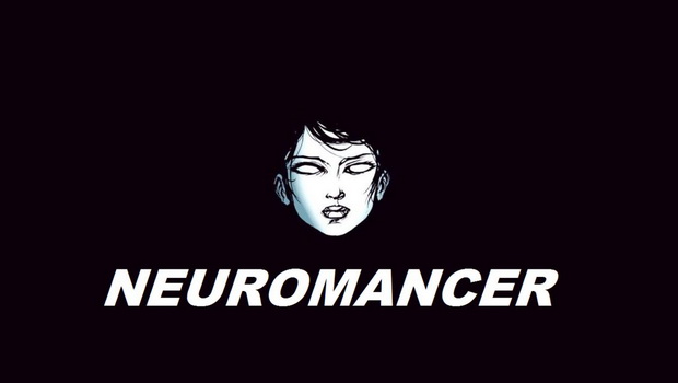 "Нейромант"