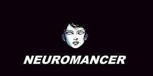 Винченцо Натали обещает экранизировать «Нейроманта»