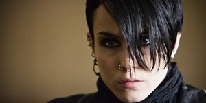 Томми Виркола отдал Нуми Рапас семь ролей в своем новом фильме