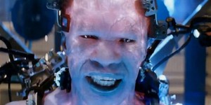 Появился промо-ролик «Нового Человека-паука 2»