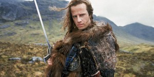 Перезапуск «Горца» откроет все секреты франшизы