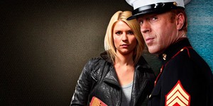 «Чужой среди своих» увеличил армию фанатов