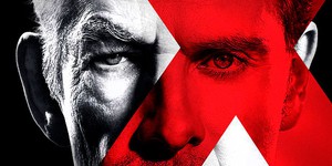 Презентован первый трейлер новой картины о Людях Икс