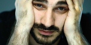 Сарик Андреасян отказался от фильма с Брюсом Уиллисом