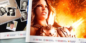 Критики о втором «Мачете», «Кастинге» и горячем испанском хорроре