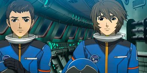 Кристофер МакКуорри возьмется за ремейк аниме-сериала