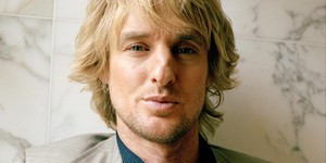 Оуэн Уилсон сделает сериал про агентов ФБР