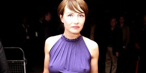 Мелисандра из «Игры престолов» возьмется за экзорцизм