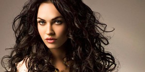 Меган Фокс снялась в рекламе шутера Call of Duty