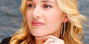 Колин Ферт и Кейт Уинслет сыграют в байопике о погибшем яхтсмене