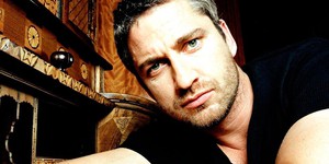 Джерарда Батлера позвали в экранизацию игры «Кейн и Линч»