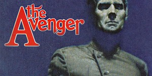 Канал CW запускает многосерийного «Мстителя»