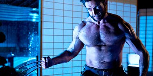 О Росомахе снимут третий фильм