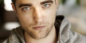 Бенедикт Камбербэтч и Роберт Паттинсон отправятся на поиски Эльдорадо