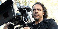 Алехандро Гонсалес Иньярриту дебютирует на ТВ Алехандро Гонсалес Иньярриту дебютирует на ТВ