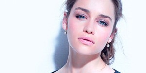 Эмилию Кларк сватают на роль Сары Коннор