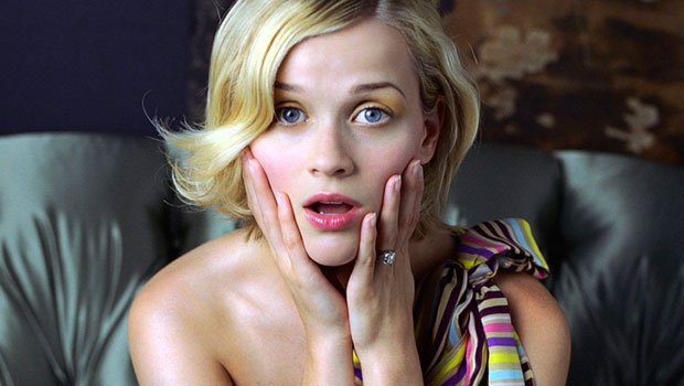 Риз Уизерспун