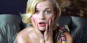 Де Ниро объявит войну Риз Уизерспун