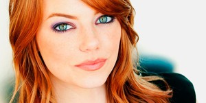 Эмму Стоун сватают в третьи «Охотники за привидениями»