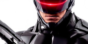 Презентован второй дублированный трейлер «Робокопа»