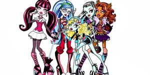 Авторы «Сплетницы» покажут школьниц-монстров